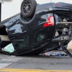7 Heartfelt Ways to Support Your Neighbor After a Car Accident in Fort Wayne