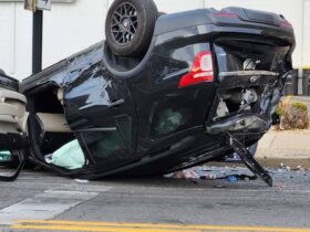 7 Heartfelt Ways to Support Your Neighbor After a Car Accident in Fort Wayne