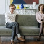 Factors Increasing Your Divorce Case Cost