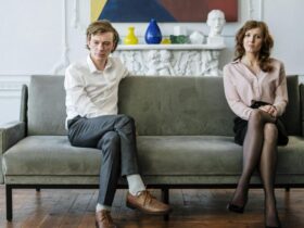 Factors Increasing Your Divorce Case Cost