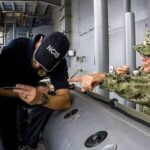 Ncis Investigations Explained For Navy And Marine Corps Service Membersvv