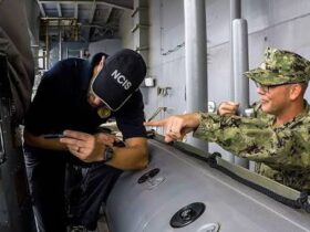 Ncis Investigations Explained For Navy And Marine Corps Service Membersvv