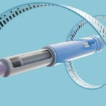 The Science Underlying Semaglutide