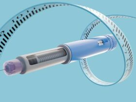 The Science Underlying Semaglutide