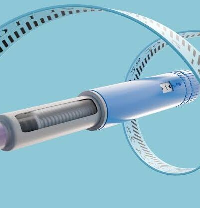 The Science Underlying Semaglutide