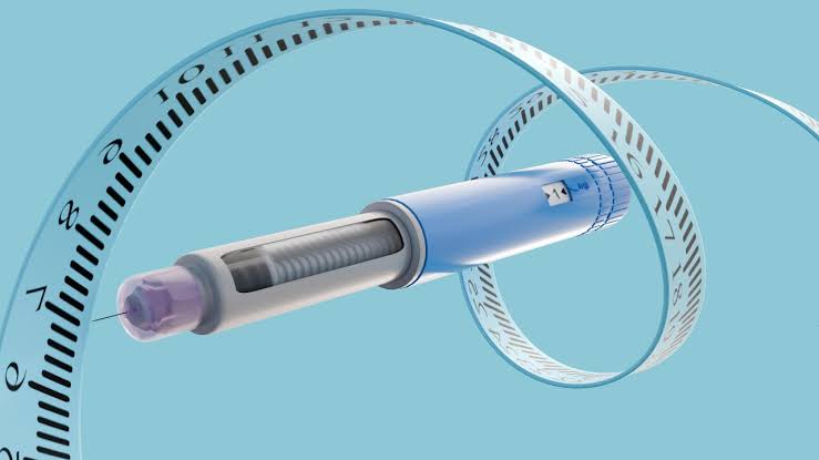 The Science Underlying Semaglutide