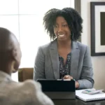 Why CPAs Are More Than Just Tax Professionals
