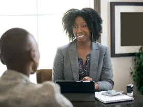 Why CPAs Are More Than Just Tax Professionals