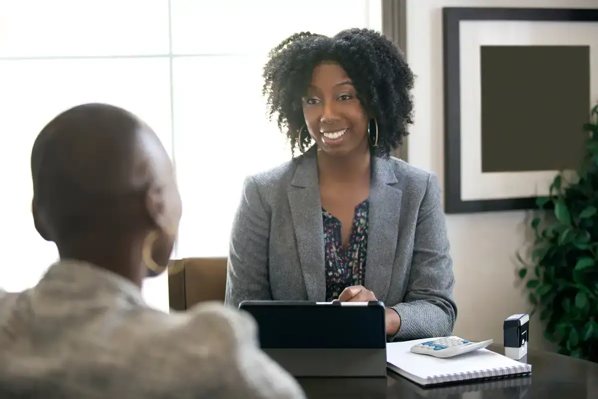 Why CPAs Are More Than Just Tax Professionals