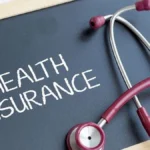 Why Insurance Companies Don’t Play Fair