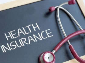 Why Insurance Companies Don’t Play Fair