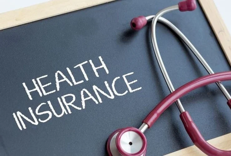 Why Insurance Companies Don’t Play Fair