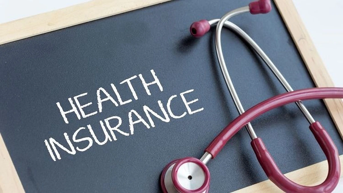 Why Insurance Companies Don’t Play Fair